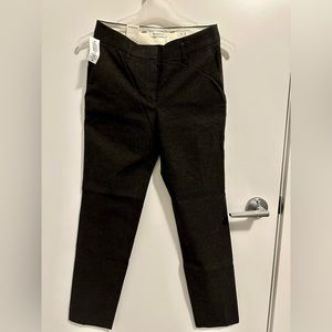Aritzia Babaton Kendrick Pant